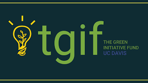 TGIF logo