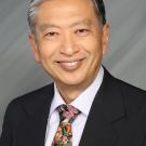 Dave Fujino, Executive Director